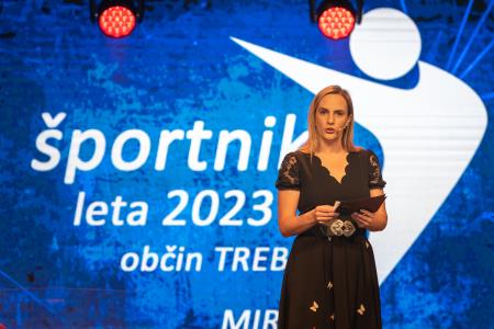 Sportnik leta 2023, foto Samo Kobal (13)
